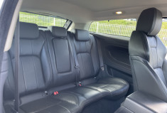 Land-Rover Range Evoque Coupé Ph 2  2.0 ed4  2WD 150 CV SE 