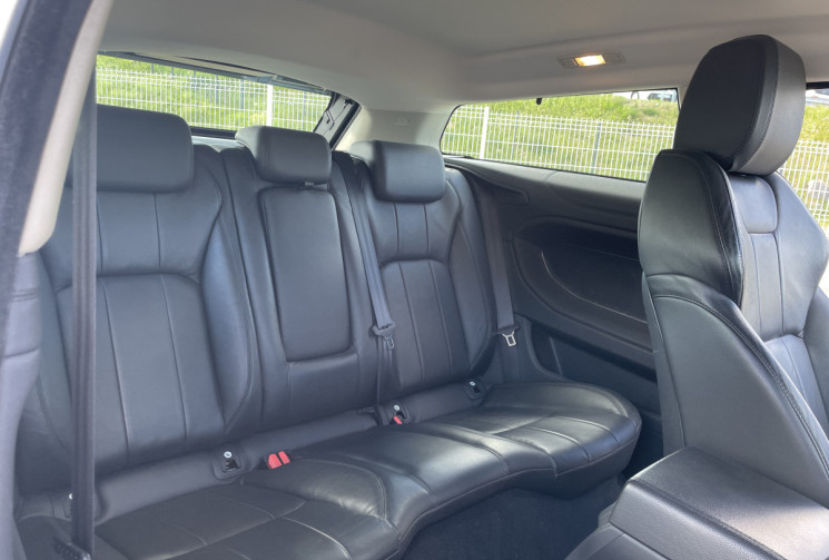 Land-Rover Range Evoque Coupé Ph 2  2.0 ed4  2WD 150 CV SE 