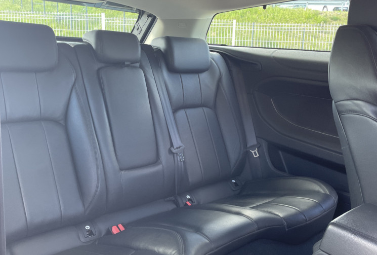 Land-Rover Range Evoque Coupé Ph 2  2.0 ed4  2WD 150 CV SE 