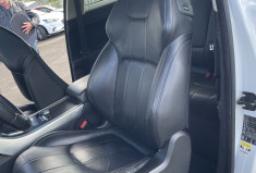 Land-Rover Range Evoque Coupé Ph 2  2.0 ed4  2WD 150 CV SE 