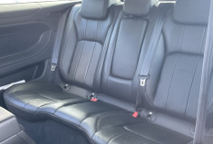 Land-Rover Range Evoque Coupé Ph 2  2.0 ed4  2WD 150 CV SE 