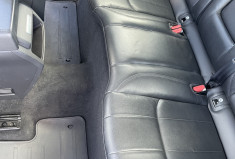 Land-Rover Range Evoque Coupé Ph 2  2.0 ed4  2WD 150 CV SE 