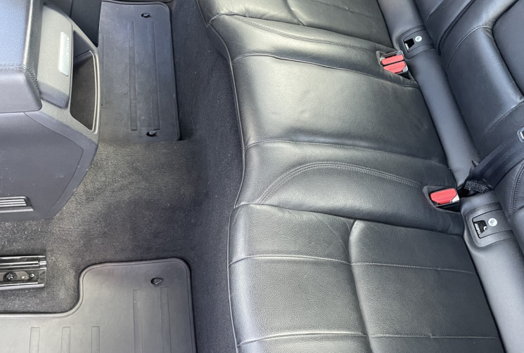 Land-Rover Range Evoque Coupé Ph 2  2.0 ed4  2WD 150 CV SE 