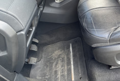 Land-Rover Range Evoque Coupé Ph 2  2.0 ed4  2WD 150 CV SE 