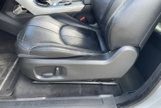 Land-Rover Range Evoque Coupé Ph 2  2.0 ed4  2WD 150 CV SE 