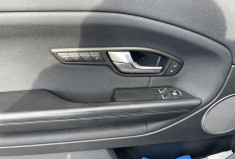 Land-Rover Range Evoque Coupé Ph 2  2.0 ed4  2WD 150 CV SE 