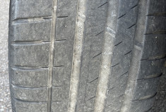 Land-Rover Range Evoque Coupé Ph 2  2.0 ed4  2WD 150 CV SE 