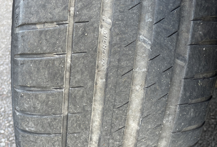 Land-Rover Range Evoque Coupé Ph 2  2.0 ed4  2WD 150 CV SE 