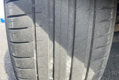 Land-Rover Range Evoque Coupé Ph 2  2.0 ed4  2WD 150 CV SE 