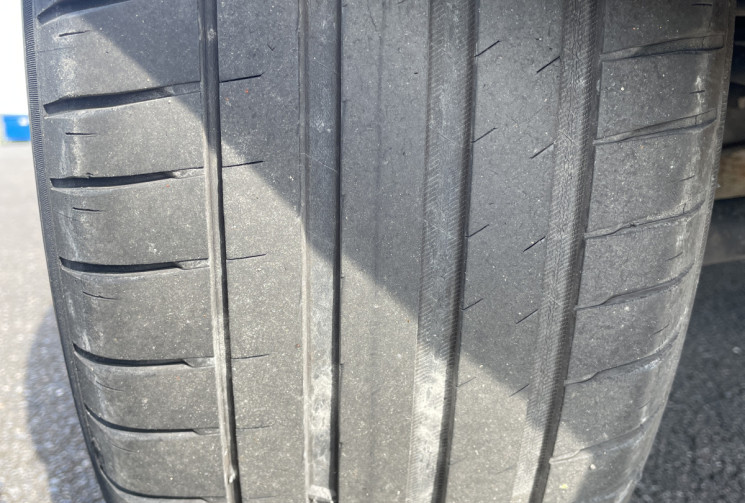 Land-Rover Range Evoque Coupé Ph 2  2.0 ed4  2WD 150 CV SE 