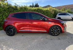 Renault Clio 1.0 TCe esprit Alpine