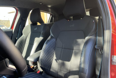 Renault Clio 1.0 TCe esprit Alpine