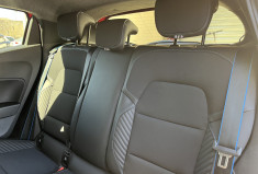 Renault Clio 1.0 TCe esprit Alpine