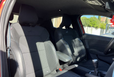Renault Clio 1.0 TCe 90cv Evolution Type esprit Alpine