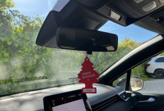 Renault Clio 1.0 TCe esprit Alpine