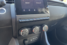 Renault Clio 1.0 TCe esprit Alpine