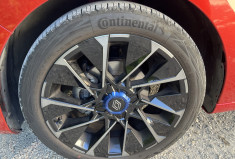 Renault Clio 1.0 TCe esprit Alpine