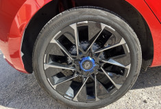 Renault Clio 1.0 TCe esprit Alpine