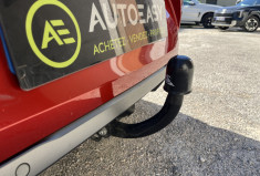 Renault Clio 1.0 TCe esprit Alpine