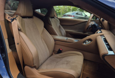 Lexus LC 500h 359ch Sport +