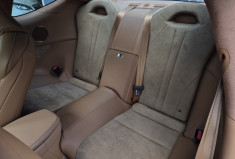 Lexus LC 500h 359ch Sport +