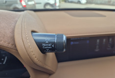 Lexus LC 500h 359ch Sport +