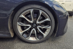 Lexus LC 500h 359ch Sport +