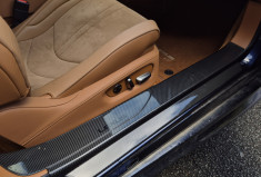 Lexus LC 500h 359ch Sport +