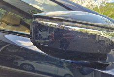 Lexus LC 500h 359ch Sport +