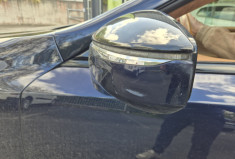 Lexus LC 500h 359ch Sport +