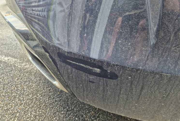 Lexus LC 500h 359ch Sport +