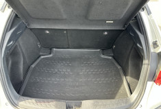 Toyota C-HR  I 1.8 VVT-i 122CV  Hybrid 2WD CVT GRAPHIC