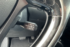 Toyota C-HR  I 1.8 VVT-i 122CV  Hybrid 2WD CVT GRAPHIC