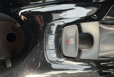 Toyota C-HR  I 1.8 VVT-i 122CV  Hybrid 2WD CVT GRAPHIC