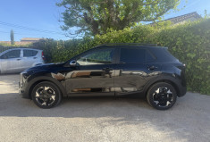 Kia STONIC 1.0 T-GDi 100ch Active