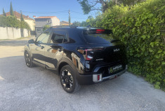 Kia STONIC 1.0 T-GDi 100ch Active