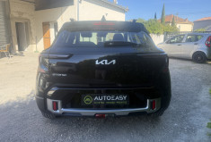 Kia STONIC 1.0 T-GDi 100ch Active