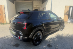 Kia STONIC 1.0 T-GDi 100ch Active