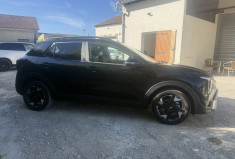 Kia STONIC 1.0 T-GDi 100ch Active