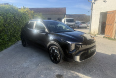 Kia STONIC 1.0 T-GDi 100ch Active