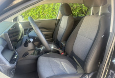 Kia STONIC 1.0 T-GDi 100ch Active