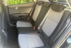 Kia STONIC 1.0 T-GDi 100ch Active