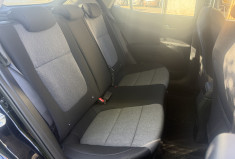 Kia STONIC 1.0 T-GDi 100ch Active