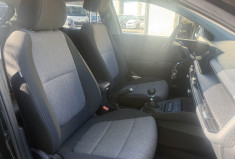 Kia STONIC 1.0 T-GDi 100ch Active