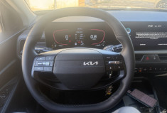 Kia STONIC 1.0 T-GDi 100ch Active