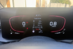 Kia STONIC 1.0 T-GDi 100ch Active