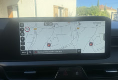 Kia STONIC 1.0 T-GDi 100ch Active