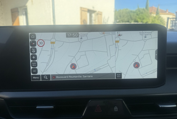 Kia STONIC 1.0 T-GDi 100ch Active