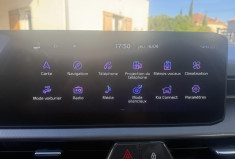 Kia STONIC 1.0 T-GDi 100ch Active