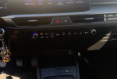 Kia STONIC 1.0 T-GDi 100ch Active